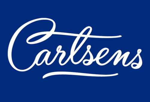 Carlsens