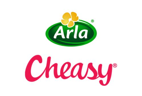 Cheasy