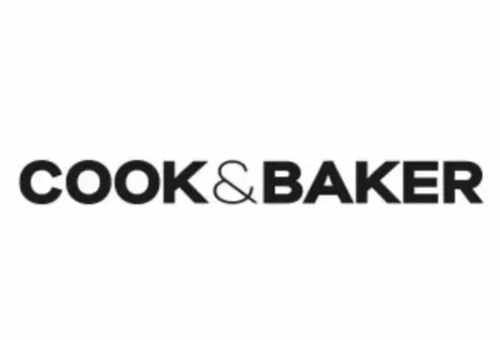 Cook&Baker