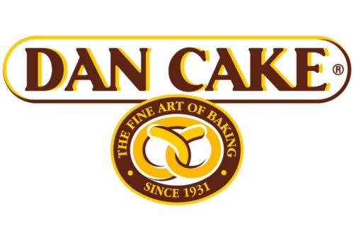 Dan Cake