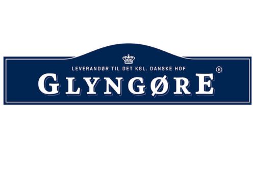 Glyngøre