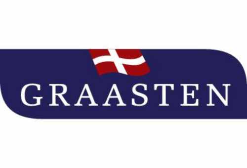 Graasten