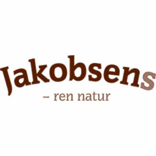 Jakobsens