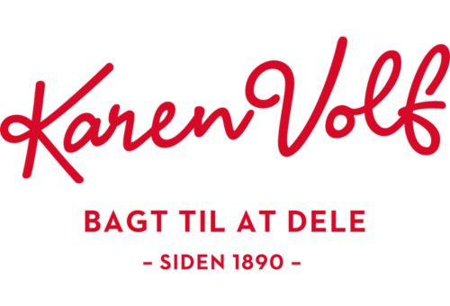 Karen Volf