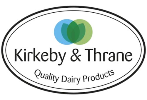 Kirkeby & Thrane