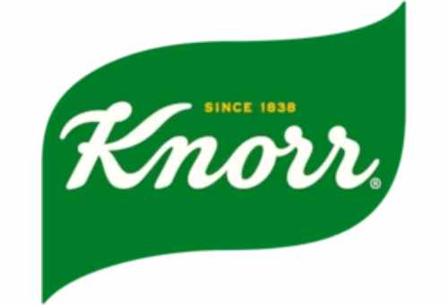 Knorr