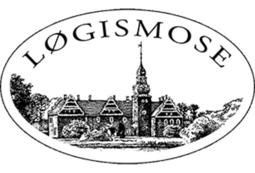 Løgismose