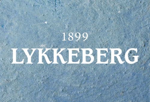 Lykkeberg