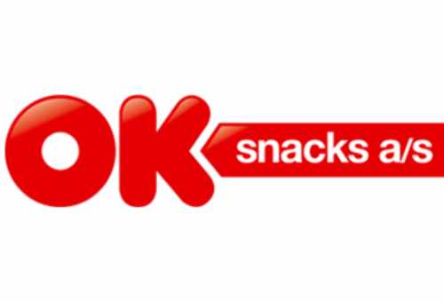 Ok Snacks