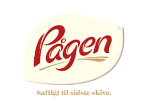 Pågen