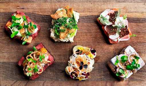 Smørrebrød kategori (510 × 300px) (1)