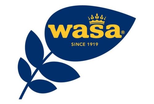 Wasa