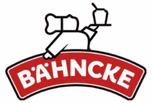 Bähncke