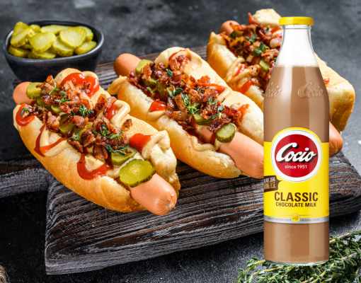 Hotdog og cocio (510x400)) (1)