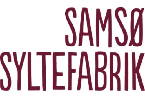 Samsø Syltefabrik