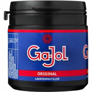 gajol blue tub