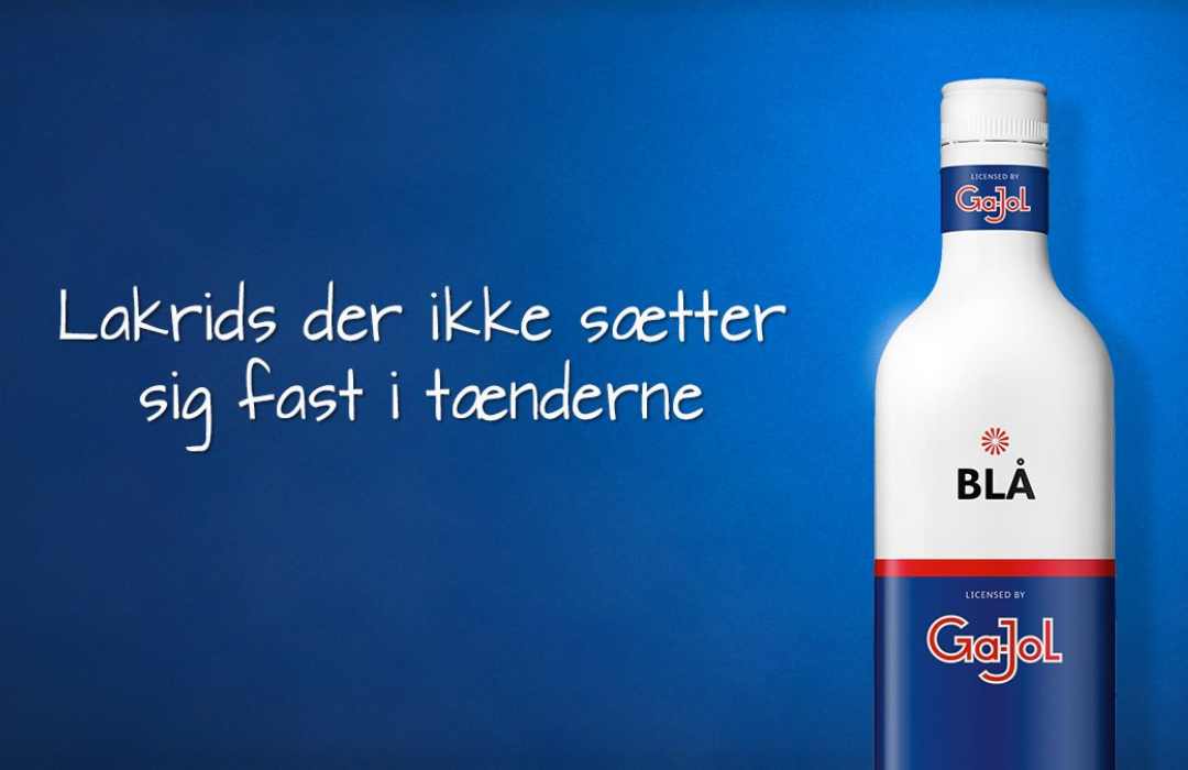 leder du efter lakrids alkohol 1080x700